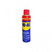 Lubrifiant multifunctional  WD-40 240 ml Cod:300422