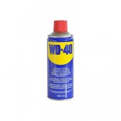 SPRAY LUBRIFIANT MULTIFUNCTIONAL WD-40 400 ml 