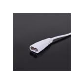 Lumina LED T5 440mm 220V Cod: HEX-T5-44