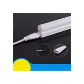 Lumina LED T5 440mm 220V Cod: HEX-T5-44