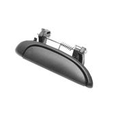 Maner exterior  compatibil Dacia Logan dreapta, BK70204
