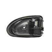 clapeta interior stanga fata-spate compatibil Dacia Logan Cod:BK70301