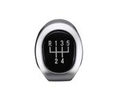 Maner schimbator  5 viteze compatibil  BMW X1,X3,X5,E53,E83 Cod:FX-244