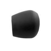 Maner schimbator 5 viteze compatibil Hyundai Elantra I30 2008-2012 Kia Forte Cerato Koup 2009-2013 Cod:FXHYD-10