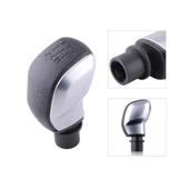 Maner schimbator 5 viteze compatibil Peugeot Citroen Cod:FX-233