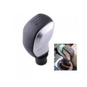 Maner schimbator 5 viteze compatibil Peugeot Citroen Cod:FX-233