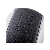 Maner schimbator 5 viteze compatibil Peugeot Citroen Cod:FX-233