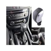 Maner schimbator 5 viteze compatibil Peugeot Citroen Cod:FX-233
