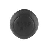 Maner schimbator 5 viteze compatibil VW Golf 3 , Vento Cod:FX-136