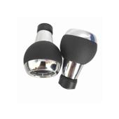 Maner schimbator 5 viteze Mini Cooper R55 R56 R57 R59 F55 F54 Cod:FXMC-01