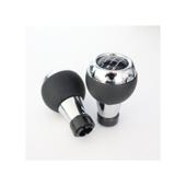 Maner schimbator 5 viteze Mini Cooper R55 R56 R57 R59 F55 F54 Cod:FXMC-01