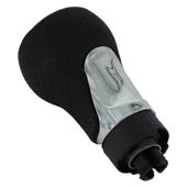 Maner schimbator compatibil Audi A4 S4 B8 8K A5 8T 2007-2015  5 viteze ART-308 ( D )