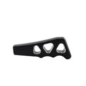 Maner schimbator compatibil MAVERICK X3   Cod: RZR-063