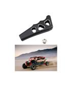 Maner schimbator compatibil MAVERICK X3   Cod: RZR-063
