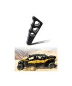 Maner schimbator compatibil MAVERICK X3   Cod: RZR-063