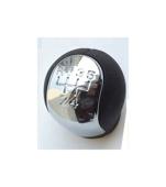 Maner schimbator compatibil Opel Astra G /Opel Vectra / Corsa / Combo / Signum  5 viteze Cod:ART-304/FX-167