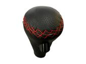 Maner schimbator cu buton Cod:W00718