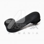 MANIVELA MACARA GEAM  LOGAN/DUSTER CX