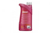  MANNOL UNIGEAR SYNTETIC  8109 75W80 1L