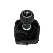 Manson schimbator 5 viteze cu maner Audi A3 2000-2003 Cod: FXADI-22