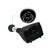 Manson schimbator 5 viteze cu maner Audi A3 2000-2003 Cod: FXADI-22
