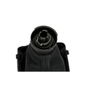 Manson schimbator 5 viteze cu maner Audi A3 2000-2003 Cod: FXADI-22