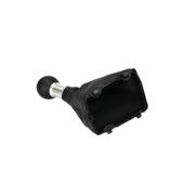 Manson schimbator 5 viteze cu maner Audi A3 2000-2003 Cod: FXADI-22