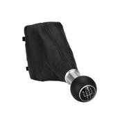 Manson schimbator 5 viteze cu maner Audi A3 2000-2003 Cod: FXADI-22