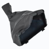 Manson schimbator compatibil BMW X3 E83  ART-BM-49