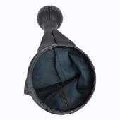 Manson schimbator compatibil MINI COOPER cu 5 viteze COD: ART-MC-03 12345R  NEGRU