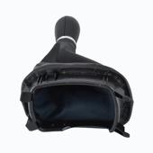 Manson schimbator compatibil SEAT LEON 1 cu 6 viteze COD: ART-ST-02  NEGRU