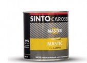 MASTIC PENSULABIL  CU ALUMINIU  MASTER  0,85KG