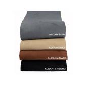 Material ALCANTARA Premium - ALCAN-4 Maro