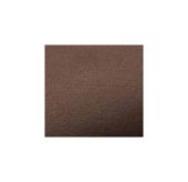 Material imitatie Alcantara autoadeziv, marime 50x50cm Cod: FS-13 - Negru FS-1339