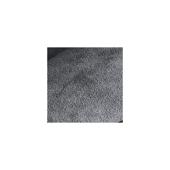 Material imitatie Alcantara autoadeziv, marime 50x50cm Cod: FS-13 - Negru FS-1339