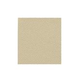 Material imitatie piele autoadeziv,marime 150x100cm  Cod: FS-13 - Negru FS-1322