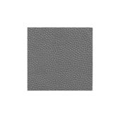 Material imitatie piele autoadeziv,marime 50x50cm Cod: FS-13 - Negru FS-1318