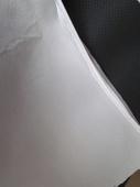 Material Textil pentru Huse Auto 2065 SS