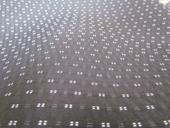 Material Textil pentru Huse Auto ADK 03 SSEK