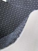 Material Textil pentru Huse Auto ADK 03 SSEK