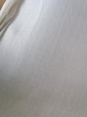 Material Textil pentru Huse Auto ADK 03 SSEK