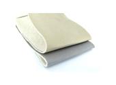 Material Textil UT - UT153Gri