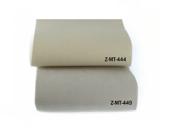 Material Textil ZMT - Z-MT-449 Gri