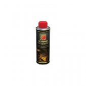 Metabond Old Spezial  250ml
