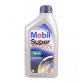 ULEI MOBIL SUPER 1000 X1 15W-40- 1L