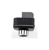 Modul panou butoane reglaj oglinzi VW Golf 5 ,Passat B6 Touareg ,Tiguan -cu incalzire Cod:5K0959565