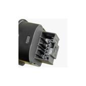 Modul panou butoane reglaj oglinzi VW Golf 5 ,Passat B6 Touareg ,Tiguan -cu incalzire Cod:5K0959565