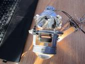 Set 2 module SMD Devil Eyes Alb