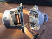 Set 2 module SMD Devil Eyes Alb