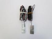 Set 2 module SMD Devil Eyes Alb